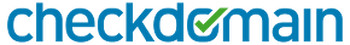 www.checkdomain.de/?utm_source=checkdomain&utm_medium=standby&utm_campaign=www.12move.eu